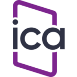 Great Learning logo