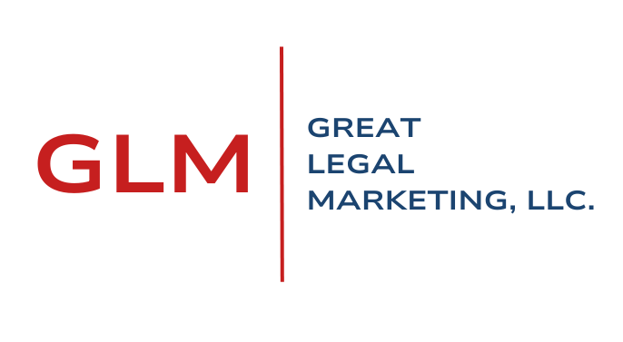 greatlegalmarketing.com icon