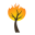 Burning Tree Golf Club logo