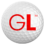Cedarbrook Golf Course logo