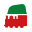 greatlittletrainsofwales.co.uk icon