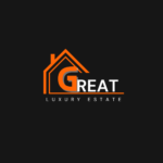 greatluxuryestate.com icon