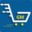 greatmarket.pl icon