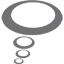 greatmatter.com icon