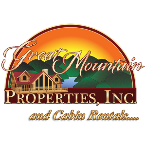 greatmountaincabinrentals.com icon