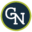 greatnationalhotels.com icon