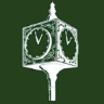 greatneckplaza.net icon
