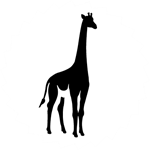 greatnecksaw.com icon