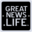 greatnews.life icon