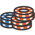 greatnortherncasino.net icon