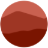 greatnortherncatskills.com icon