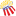 Great Northern Popcorn logo