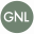 greatnorthlodges.co.uk icon