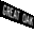 greatoakcircle.com icon