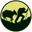 greatoutdoorprovision.com icon