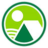 greatoutdoors.ie icon