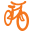 greatparkneighborhoods.com icon