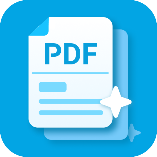 greatpdfmaster.com icon