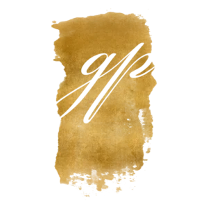 greatperformances.com icon