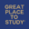 greatplacetostudy.co icon
