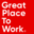 greatplacetowork.cn icon