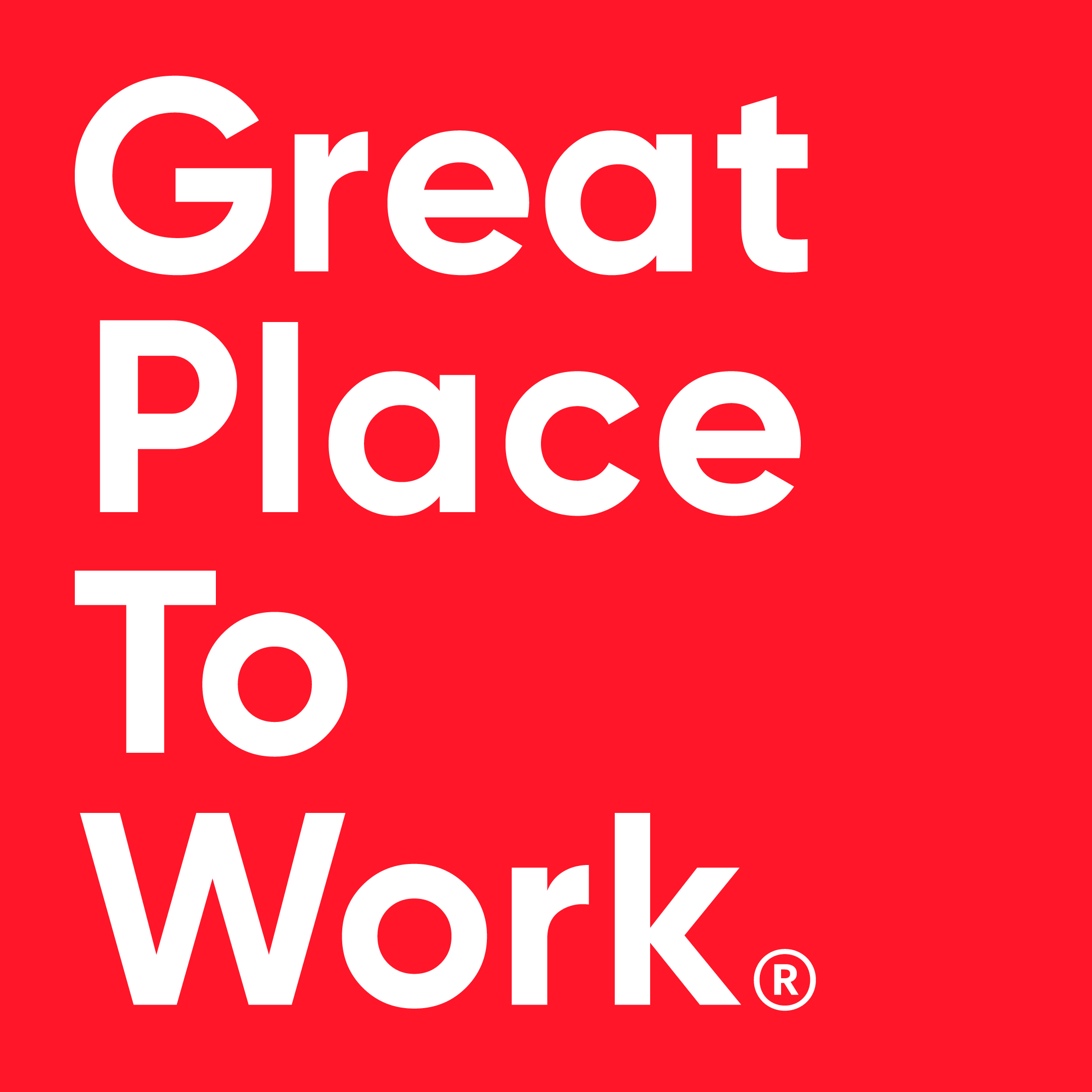greatplacetowork.ie icon