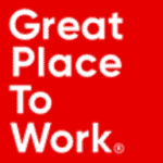 greatplacetowork.me icon