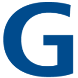Great Plains Technology Center official logo