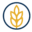 greatplainsfoodbank.org icon