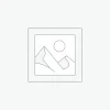 greatpremiumonline.com icon