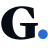 Great Question logo