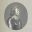 greatrealignment.org icon