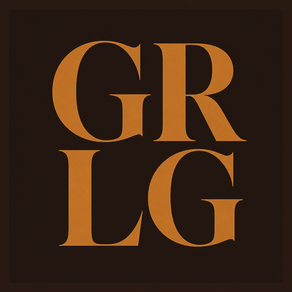 Great Red Lake Gold Corp.