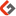 greatriverlearning.com icon
