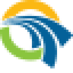 greatriversbank.bank icon