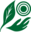 greatriversgreenway.org icon