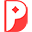 greatsampleresume.com icon