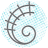 greatscenicrailways.co.uk icon