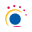 greatscience.com logo