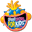 greatshowsforkids.com icon