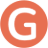 greatsite.pl icon