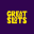 greatslot.co.uk icon