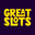 greatslotscasino.uk icon