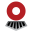greatsmokies.com icon