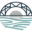 greatsouthbaymedia.com icon