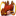 greatsouthern-gc.com icon