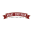 greatsouthernrestaurants.com icon