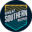 greatsouthernruns.com icon