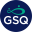 greatstarttoquality.org icon