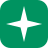 Greatstartuptools logo